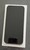 Mint Apple iPhone 14 Pro Max - AT&T, Gold, 256 GB, A2651