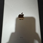 Fair Apple iPad Pro 10.5 inch - Unlocked, 64 GB, Silver