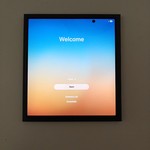 Good Samsung Galaxy Z Fold7 - Unlocked, 256 GB, Jetblack, 12 GB, SM-F966U1