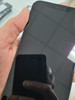 Apple iPhone 12 Pro