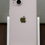 Good Apple iPhone 13 - Unlocked, 128 GB, Starlight, A2482