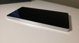 Mint
													Samsung Galaxy S25 Ultra - Unlocked, Whitesilver, 512 GB, 12 GB, SM-S938U1, photo 5 of 10