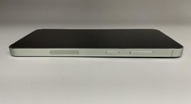 Good
													Samsung Galaxy S24 Plus - AT&T, Green, 256 GB, 12 GB, SM-S926U, photo 4 of 8