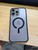 Good Apple iPhone 15 Pro Max - Unlocked, Natural, 256 GB, A2849