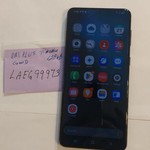 Good Samsung Galaxy S21 Plus 5G - T-Mobile, 128 GB, Black, 8 GB, SM-G996U