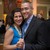Seller: Greg M.