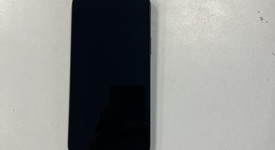 Good
													Apple iPhone 14 Plus - Unlocked, Midnight, 128 GB, A2632, photo 2 of 5