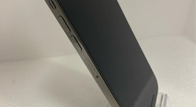 Good
													Apple iPhone 13 Pro Max - AT&T, Graphite, 256 GB, A2484, photo 5 of 8