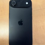 Good Apple iPhone Air - Verizon, 512 GB, Space Black, A3260