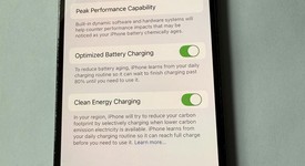 Fair
													Apple iPhone 14 Pro - Unlocked, Black, 256 GB, A2650, photo 3 of 14