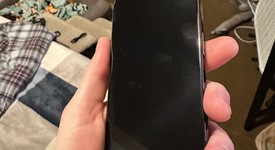 Mint
													Apple iPhone 16 Pro - Unlocked, Black, 1 TB, A3083, photo 5 of 10