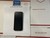 Mint Google Pixel 10 Pro - Unlocked, Jade, 256 GB, G4QUR