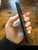 Good Apple iPhone 16 Plus - Unlocked, Black, 128 GB, A3082