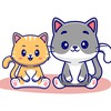 Lololuna Treasures