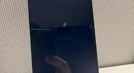 Good
													Apple iPhone 13 - Unlocked, Midnight, 256 GB, A2482, photo 3 of 3