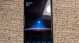 Good
													Google Pixel 6 Pro - Unlocked, Black, 256 GB, 12 GB, G8VOU, photo 2 of 14