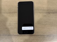 Apple iPhone SE 3rd Gen 2022