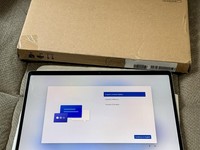 Microsoft Surface Pro 11