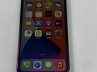 Apple iPhone 11 Pro