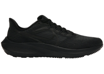 Nike Air Zoom Pegasus 39 Black Anthracite for sale
