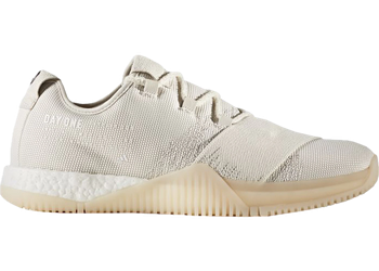 adidas ADO CrazyTrain Talc for sale