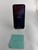 Mint Apple iPhone 13 Pro - Unlocked, Graphite, 256 GB, A2483