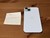 Mint Apple iPhone 15 Plus - Unlocked, Green, 128 GB, A2847