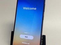 Samsung Galaxy S24 Plus