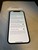 Good Apple iPhone 12 - Unlocked, Blue, 64 GB, A2172