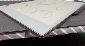 Good
													reMarkable Paper Pro 11.8, photo 4 of 10