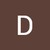 Seller: Dave L.