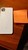 Good Google Pixel 4a - Unlocked, Blue, 128 GB, 6 GB