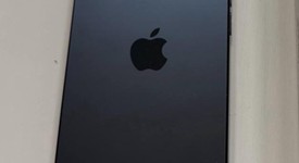 Good
													Apple iPhone 15 Pro - Unlocked, Blue, 512 GB, A2848, photo 1 of 5