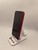 Apple iPhone 13 Mini - Unlocked, 128 GB, Red, A2481