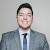 Seller: Harrison M.