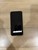 Good Samsung Galaxy S10e - Unlocked, Black, 128 GB, 6 GB, SM-G970U1