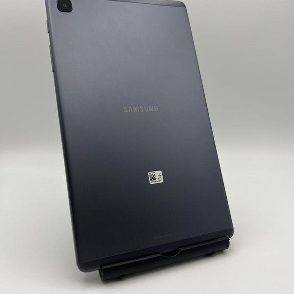 Samsung Galaxy Tab A7 Lite - Verizon, 32 GB, Gray, 3 GB, SM-T227U