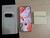 Mint Google Pixel 9 Pro - Unlocked, Porcelain, 128 GB, 16 GB, GR83Y