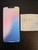Good Apple iPhone 13 - T-Mobile, Green, 128 GB, A2482
