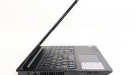 Good
													Dell Inspiron Laptop, photo 4 of 15