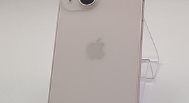 Mint
													Apple iPhone 13 Mini - AT&T, Pink, 128 GB, A2481, photo 5 of 7