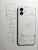 Good Nothing Phone (2) - Unlocked, White, 256 GB, 12 GB