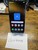 Good Samsung Galaxy S22 - T-Mobile, Black, 256 GB, 8 GB, SM-S901U
