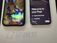 Google Pixel 9 Pro XL