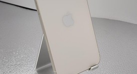 Good
													Apple iPhone 12 - Unlocked, White, 64 GB, A2172, photo 4 of 14