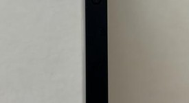 Mint
													Apple iPhone 16e - Unlocked, Black, 128 GB, A3212, photo 4 of 10