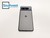 Good Google Pixel 8 Pro - Unlocked, Obsidian, 512 GB, 12 GB, G1MNW, mmWave 5G