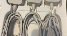 Mint
													eero 6+ - Triple3-Pack, photo 4 of 4