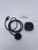 Good Samsung Galaxy Watch Ultra - Unlocked, Gray, SM-L705U, 47mm