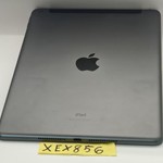 Good Apple iPad (9th Gen) - Unlocked, 64 GB, Gray, A2603